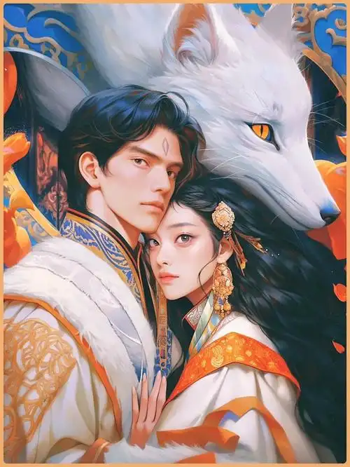 逆风飞行励志剧情电影免费在线观看