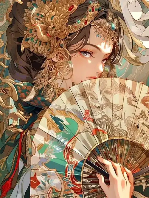 雾中灯塔电影海报
