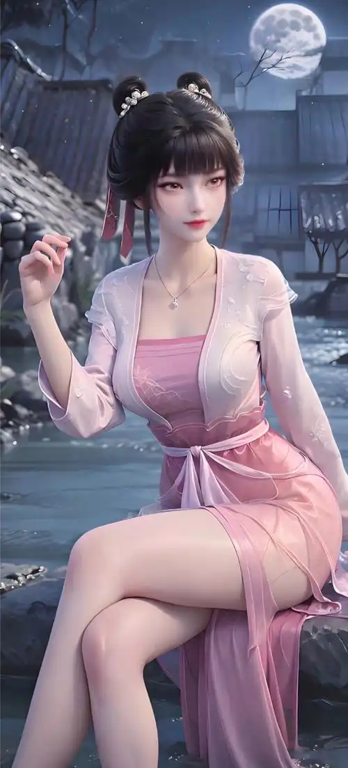 雾都迷城热播电视剧全集手机免费在线观看