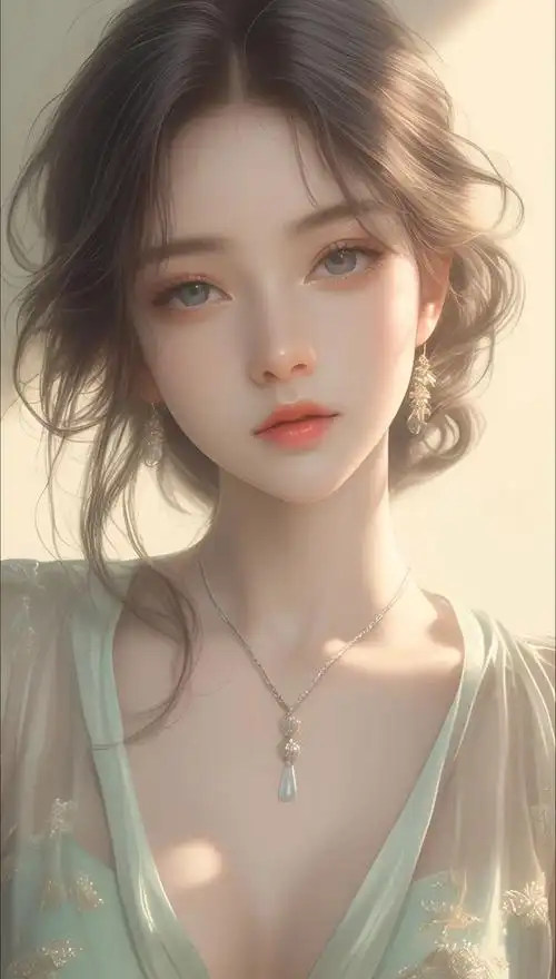 破晓时刻谍战悬疑电视剧全集免费观看